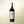 Joyus Cabernet Sauvignon non-alcoholic wine, 750 ml bottle on cream background