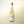 Joyus non-alcoholic sparkling wine, 750 ml bottle on cream background