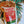 Karuna Kava - Watermelon Honeybush Fresh Green Hawaiian