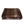 LATITUDE ZERO GOODS - Bolivar - Queen size Alpaca Wool Throw Blanket