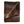 LATITUDE ZERO GOODS - Bolivar - Queen size Alpaca Wool Throw Blanket