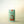 Little Saints Old Fashioned, alcohol-free functional cocktail, can on a soft gradient background