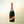 Mionetto non-alcoholic sparkling wine, 750 ml bottle on cream background