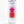 Mocktail Club - Bombay Fire (12 fl oz), alcohol-free
