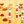 Mocktail Club - Bombay Fire (12 fl oz), alcohol-free