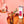 Mocktail Club - Bombay Fire (12 fl oz), alcohol-free