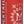Mocktails - Mockapolitan - Nitro, alcohol-free