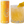 Mocktails - Mockscow Mule - Nitro (4 pack), alcohol-free