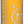 Mocktails - Mockscow Mule - Nitro (4 pack), alcohol-free