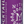 Mocktails - Sansgria - Nitro (4 pack), alcohol-free