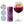 Mocktails - Sansgria - Nitro (4 pack), alcohol-free