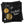 Mod Lounge Paper Company - Disco Ball Cocktail Time Beverage Napkin, alcohol-free