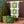 Mod Lounge Paper Company - Retro Square Green Mid Century Modern Bar Kitchen Tea Towel, alcohol-free