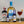 All The Bitter - Coffee and Cherry Bitters