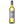 Noughty - Non-Alcoholic Blanc