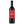 Noughty - Non Alcoholic Rouge