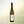 OddBird Presence non-alcoholic wine, 750 ml bottle on cream background