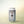 Original Sin White Widow Cider, non-alcoholic, single can on a soft gradient background