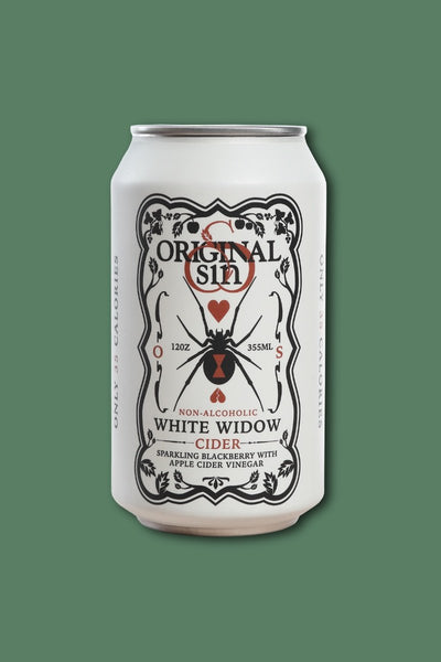 『Cider』null 5b766874-d267-457c-8553-