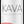 Leilo - Kava Relaxation Sparkling Raspberry Hibiscus