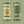 PARCH Spiced Pinarita alcohol-free agave cocktail can shown in front and back label views
