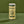 PARCH Spiced Pinarita alcohol-free agave cocktail, single 8.4 oz can on a green background