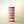Parch Spirits Co. PARCH Prickly Paloma Agave Cocktail, alcohol-free, can on a soft gradient background