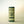 Parch Spirits Co. PARCH Spiced Piñarita Agave Cocktail, alcohol-free, can on a soft gradient background