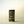 Pathfinder Espresso Tonic, alcohol-free functional cocktail, can on a soft gradient background