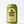 Lucky Frog Beverages - Mango Lime Pandan