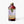 Portland Syrups - Lavender Syrup (12 oz)
