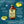 Portland Syrups - Meyer Lemon 12 oz