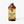 Portland Syrups - Meyer Lemon 12 oz