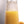 Prodyne - ICED Carafe™, alcohol-free