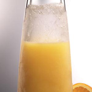 Prodyne - ICED Carafe™, alcohol-free