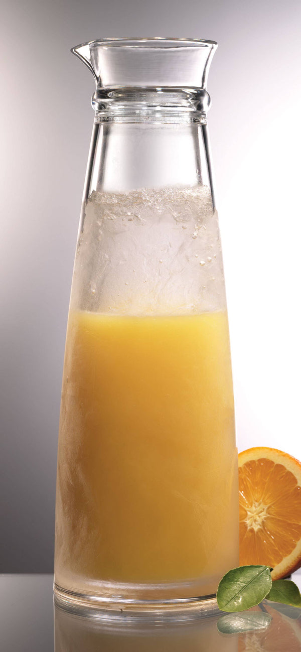 Prodyne - ICED Carafe™, alcohol-free