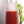 Prodyne - ICED Carafe™, alcohol-free