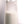 Prodyne - ICED Carafe™, alcohol-free