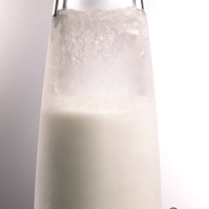 Prodyne - ICED Carafe™, alcohol-free