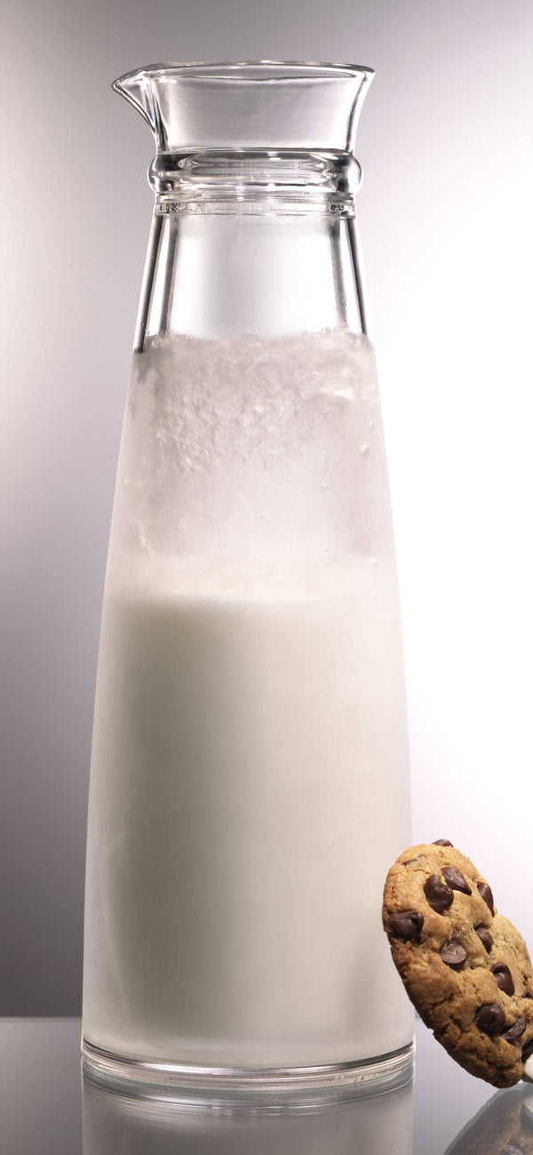 Prodyne - ICED Carafe™, alcohol-free