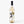 Goodvines - Dealcoholized Sauvignon Blanc K (750 ml), non-alcoholic