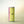 Proxies Gin & Tonic (250 ml cans), alcohol-free cocktail, can on a soft gradient background