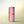 Proxies Mai Tai (250 ml cans), alcohol-free cocktail, can on a soft gradient background