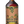 Portland Syrups - Pumpkin Spice Syrup Cocktail/Mocktail Mixer (3.4 oz)