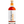 Ritual Zero Proof - Ritual Zero Proof Rum Alternative (750 ml)