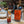 Roots Divino - Apertif Rosso