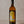 Saint Viviana Sauvignon Blanc (750 ml), non-alcoholic