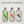 Seedlip Spice 94, Non-alcoholic Spirit (23.7 fl oz)