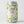 Floral - Key Lime Seltzer