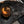 Spirits WIth Smoke - Half Circle Smoking Board, alcohol-free